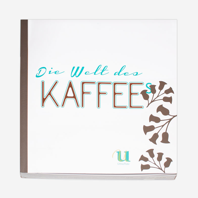 Büro Probierpaket 3x500g Kaffee