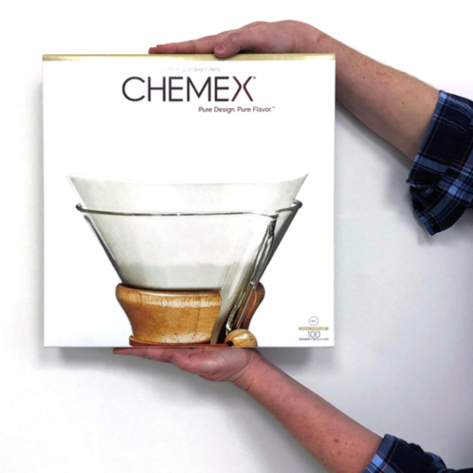 Tanzania Karatu Kaffee