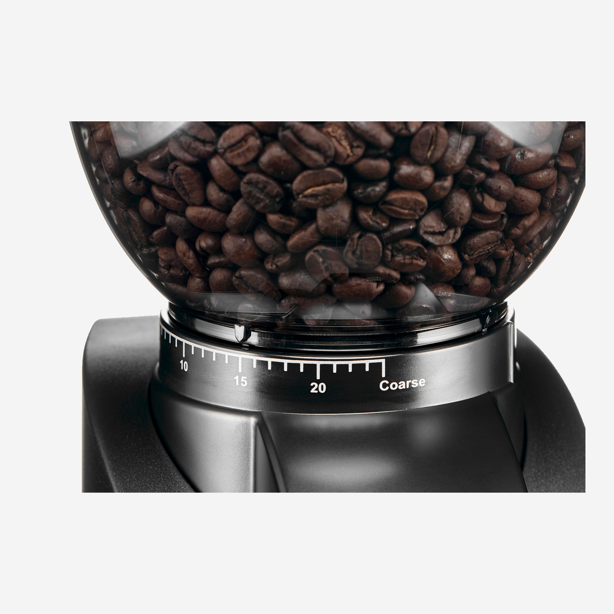 Kaffeerösterei Konstanz Kaffeemühle