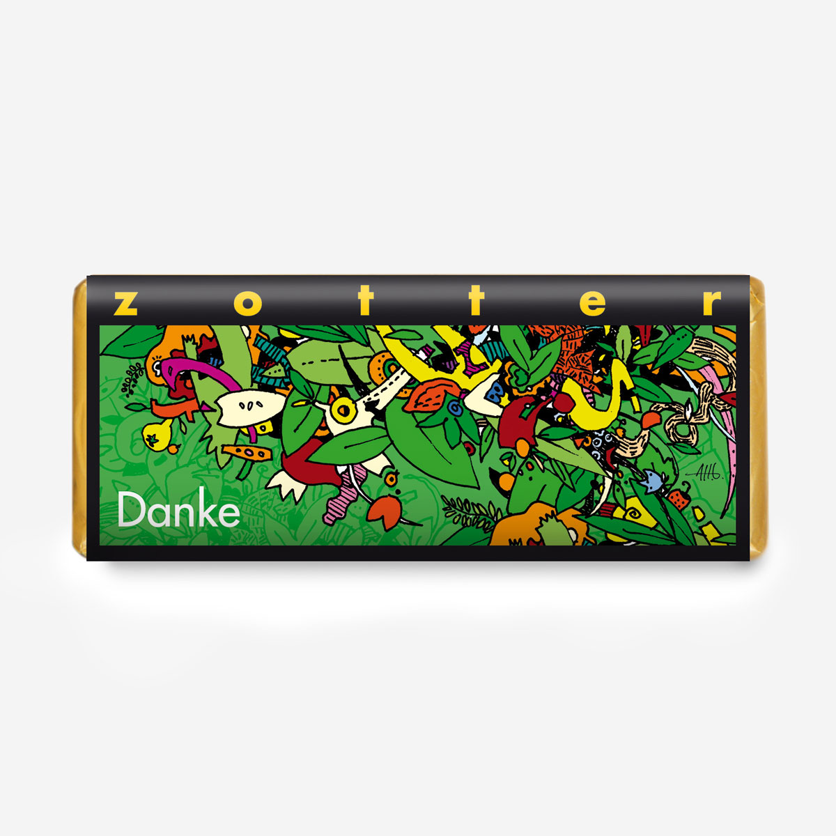 Seminar Kaffee Erlebnisbox 2