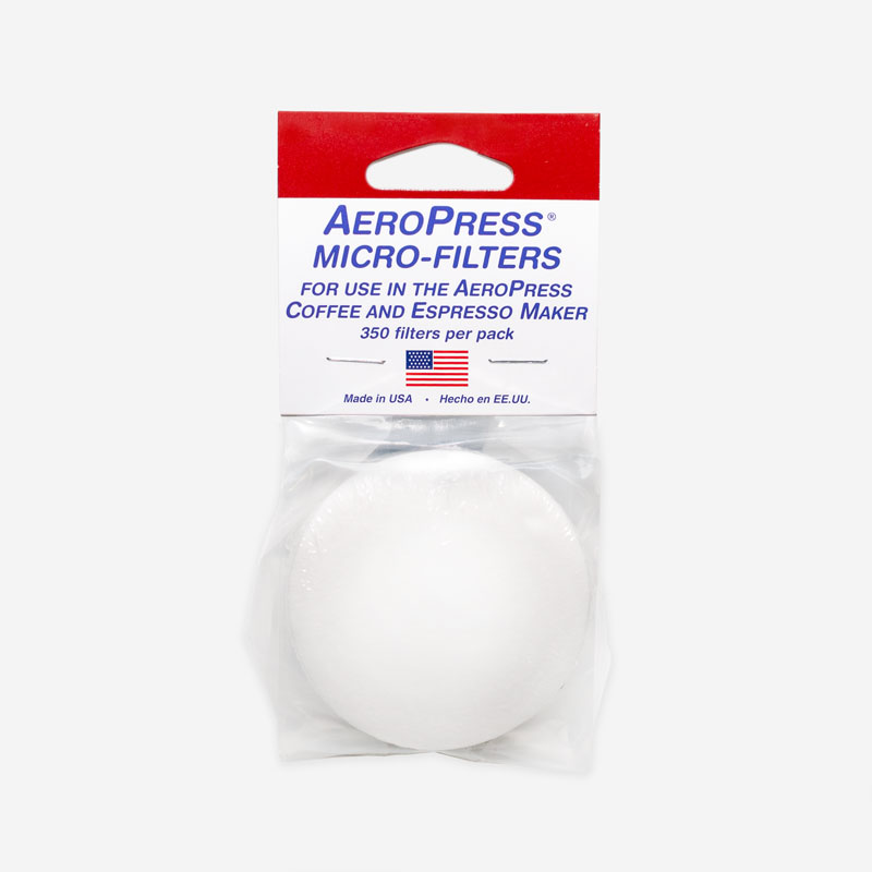 Filterpapier No.4 weiß für Moccamaster