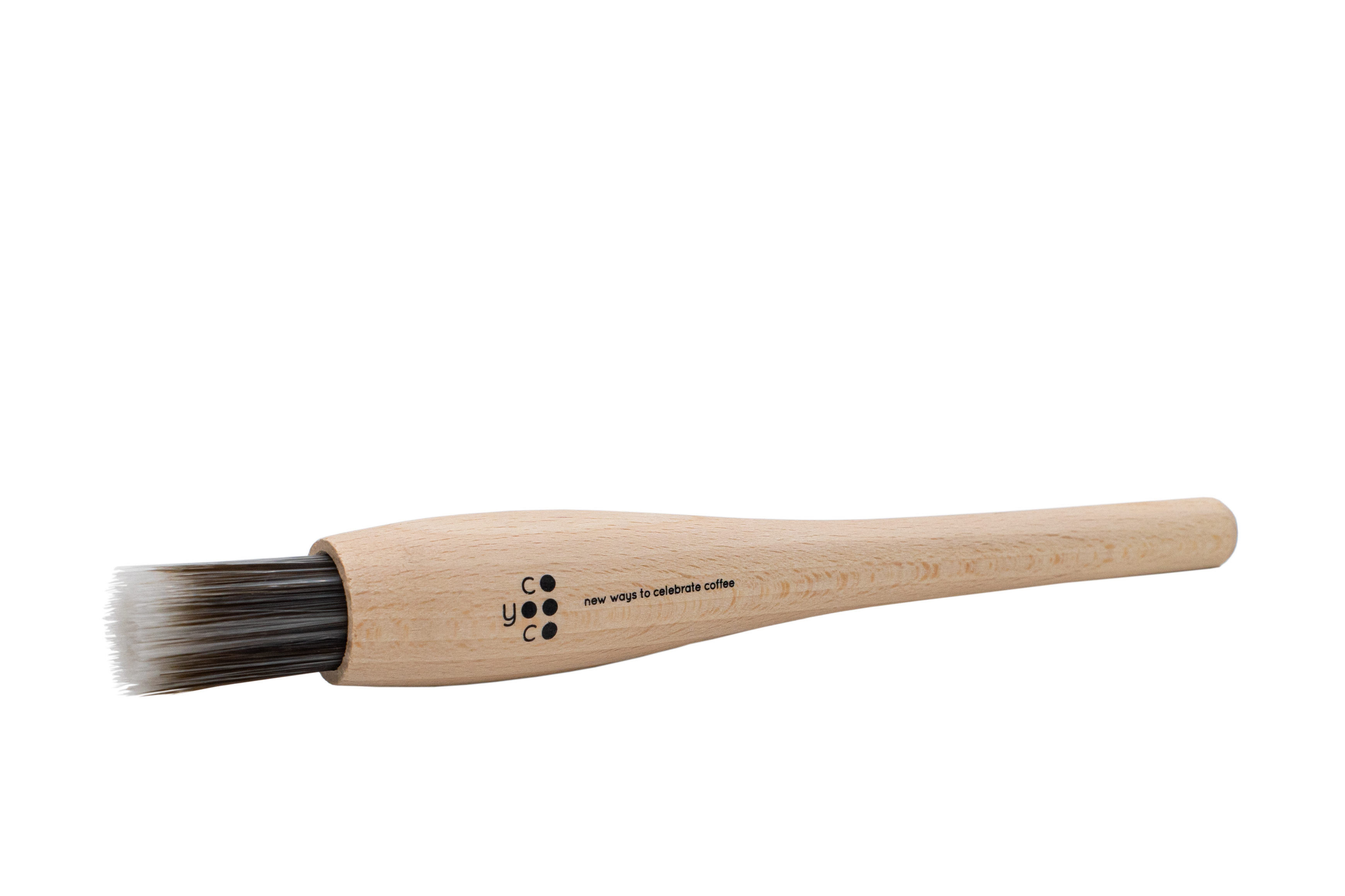 Barista Seminar Basics